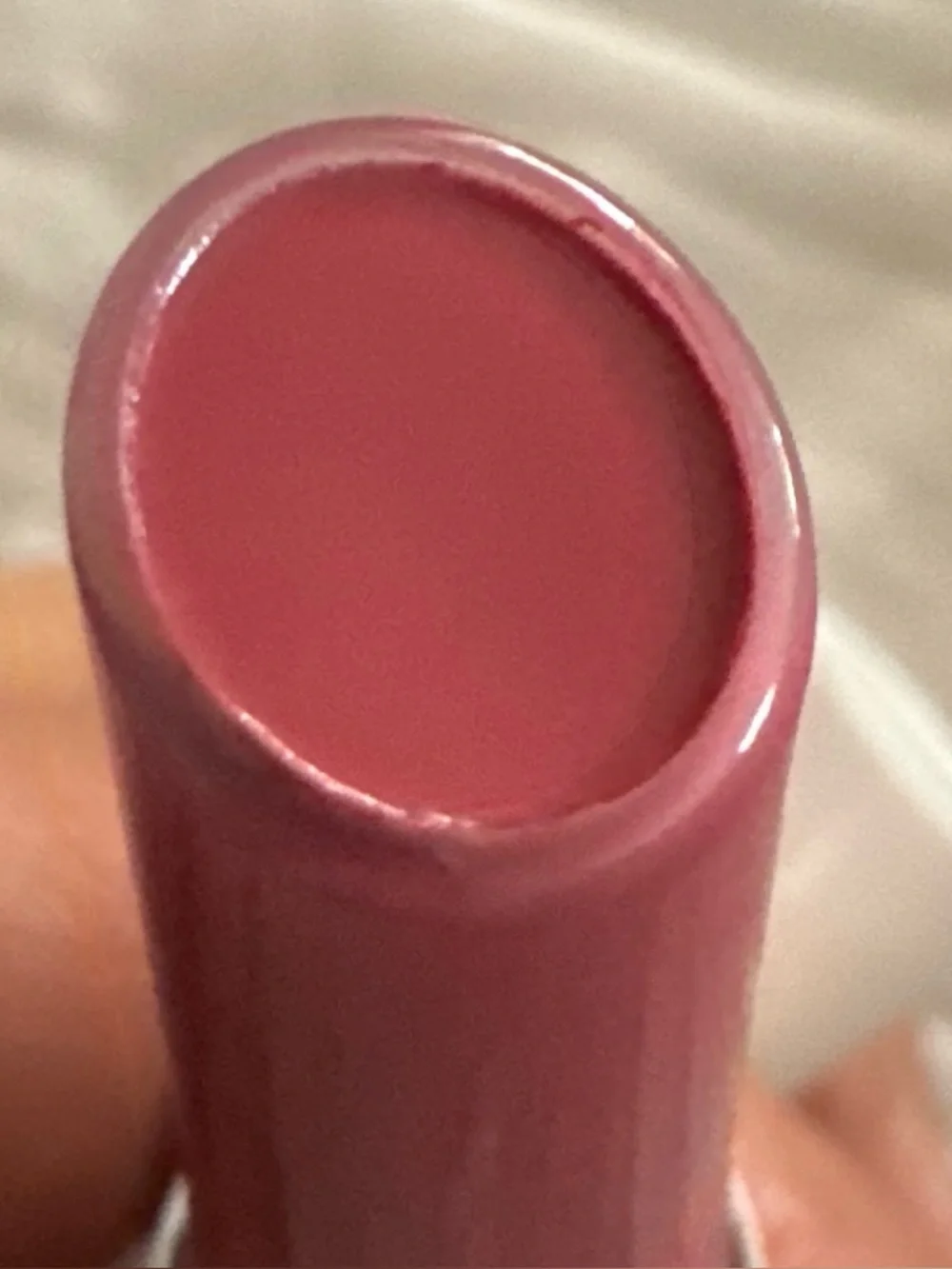 YSL Lash Clash Mascara in Black and Tarte maracuja lip vinyl Hibiscus 🌺